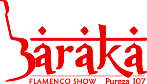 Tablao Flamenco Triana | Sevilla