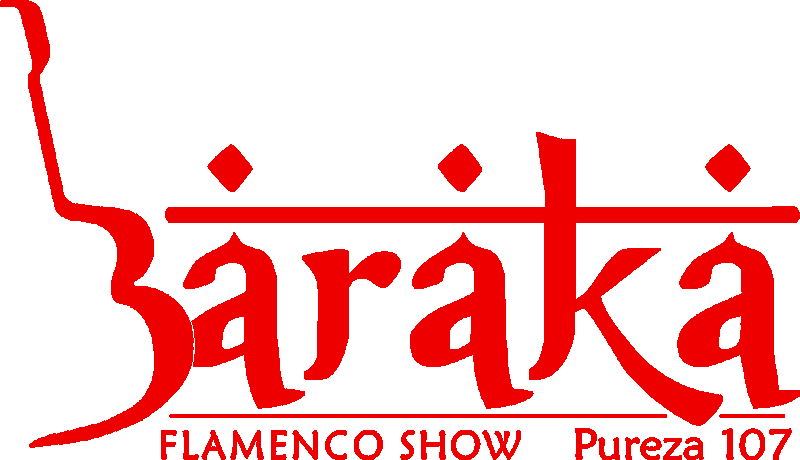 Tablao Flamenco Triana | Sevilla