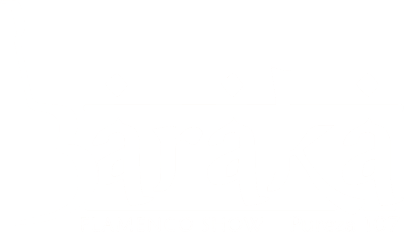 Tablao Flamenco Triana | Sevilla